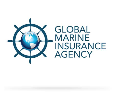Insurance | Ingman Marine