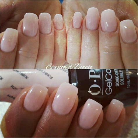 Opi Gel Polish Opi Gel Nails Opi Nail Colors Gel Polish Colors Gel