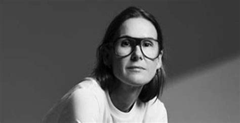 Lacoste Announces Louise Trotter As New Creative Director Fashion Advice