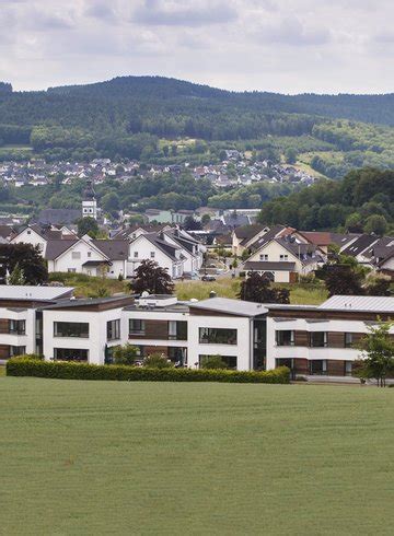 With a stay at haus anny in deudesfeld, you'll be 15.1 mi (24.2 km) from eifelpark and 27.7 mi (44.5 km) from. Haus Mutter Anna - Caritasverband Olpe