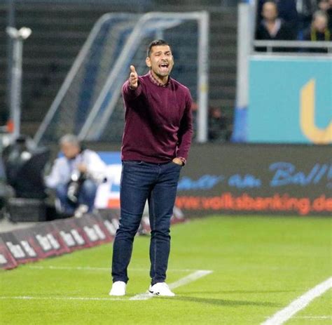 Dimitrios grammozis — aus wikipedia, der freien enzyklopädie. Darmstadt 98 will ins Achtelfinale des DFB-Pokals - WELT