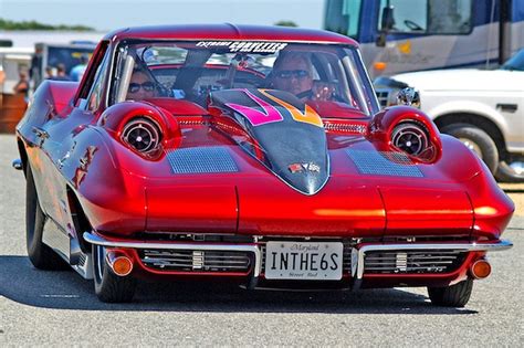 Here are the top 20 street legal cars with top speeds. eBay Car of the Week: The World's Fastest Street Legal ...