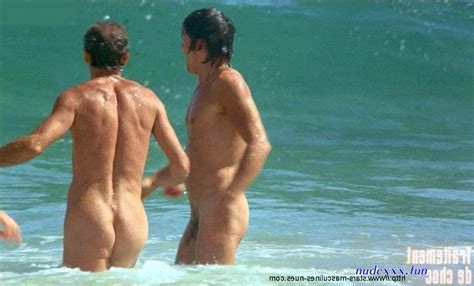 Alain Delon Nude Nude XXX Porn
