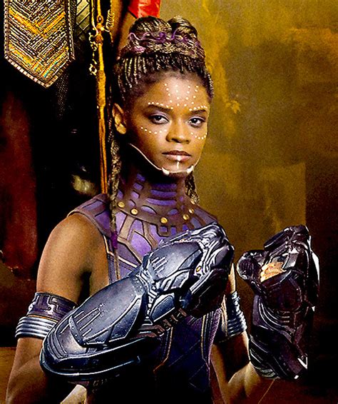 Nothing To See Here Blackpantherdaily Shes Princess Of Wakanda