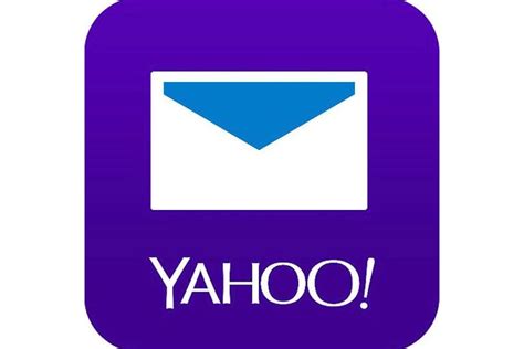 How To Open And See Multiple Emails In Yahoo Mail