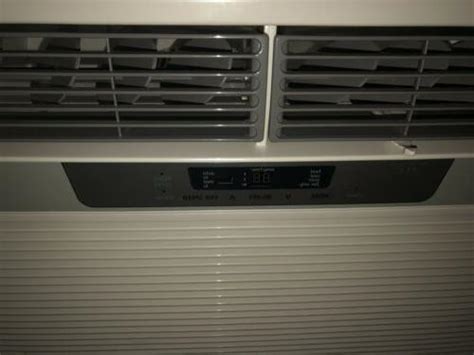 Most wall or window air conditioners require at. Wall mounted room air conditioner