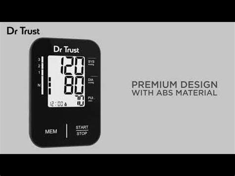 We did not find results for: Omron Blood Pressure Monitor How To Clear Memory | Health ...