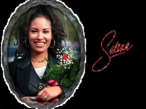 Your choices regarding cookies on this site. selena quintanilla wallpaper