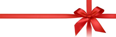 99 ($1.04/count) get it as soon as mon, nov 23 Gift Certificates - Mount Wachusett Community College