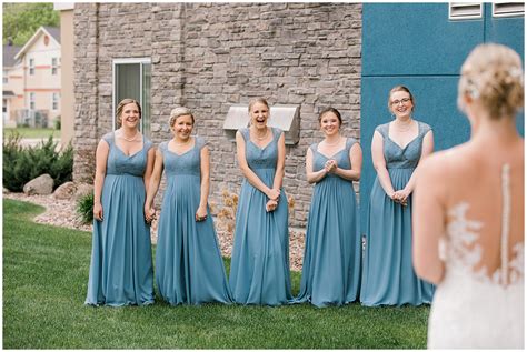 There are 352 active homes for sale in new richland, mn, which spend an average of 43 days on the market. Westfield Golf Course Wedding | Winona, MN - Winona ...