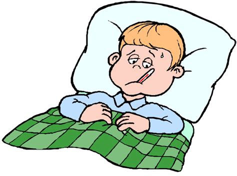 Free Sick Boy Cliparts Download Free Sick Boy Cliparts Png Images