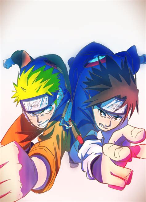 Naruto Zerochan Anime Image Board