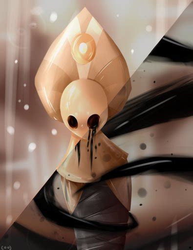 Infected Hornet Wiki Hollow Knight Amino