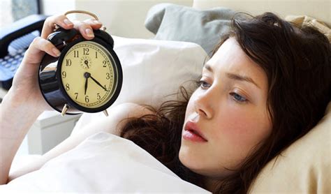 Use This Strategy To Never Hit The Snooze Button Again Laptrinhx