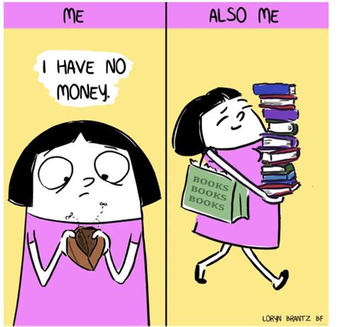 25 Memes All Bookworms Will Relate To Memes Humor 100 Memes Book