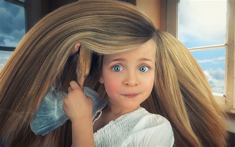 The 96th disney channel original movie. Rapunzel real haircuts - Haircuts for man & women