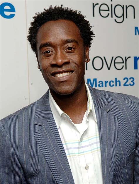 The legend of earl 'the goat' manigault (1996), rosewood (1997), and boogie nights (1997). Don Cheadle. love this guy! | Actors, Pleasing people, A star is born