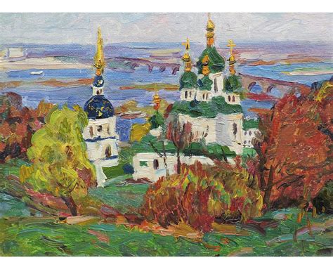 Russian Oil Paintings For Sale Only 2 Left At 70