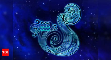 Aquarius Daily Horoscope December A Day Brimming With