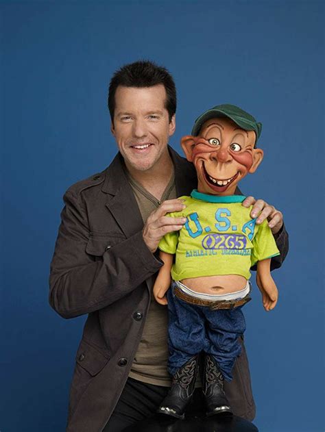 Pin By Claudia Dukes On Jeff Dunham Puppets Jeff Dunham Puppets