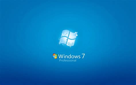 Imagenes Zt Descarga Fondos Hd Fondo De Pantalla Windows 7 Professional