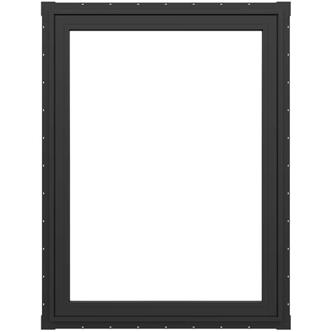 Auraline® Composite Windows: Casement | Reliable and Energy Efficient