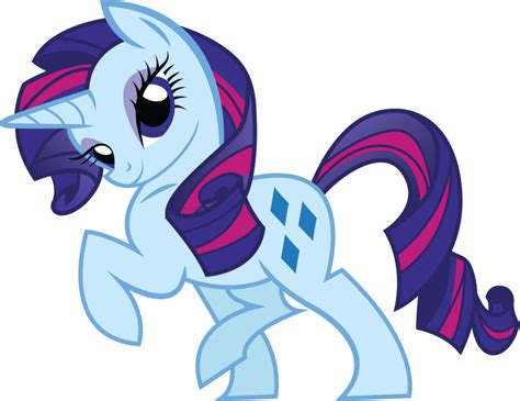 Sparkler My Little Pony Friendship Is Magic Roleplay Wikia Fandom