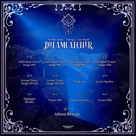 One republic — if i lose myself (alesso remix) 00:48. Dream Catcher reveal 'Dystopia: Lose Myself' comeback ...