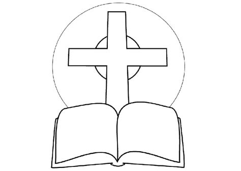 Find the perfect cartoon bible stock illustrations from getty images. Bible coloring pages - Coloring pages
