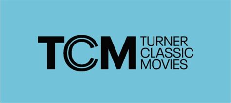 Tcm Schedule Highlights For May Senior Daily