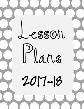 lesson plan book    images lesson plan book plan book