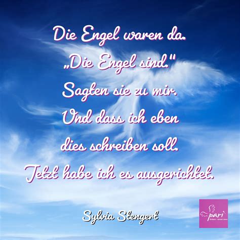 Pin von PARI auf Sprüche engel | Jenseitskontakte, Sehnsucht nach dir