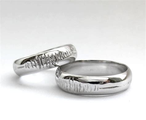 Mens Wedding Band Engraving Ideas 68 Ideas For Ts For Him