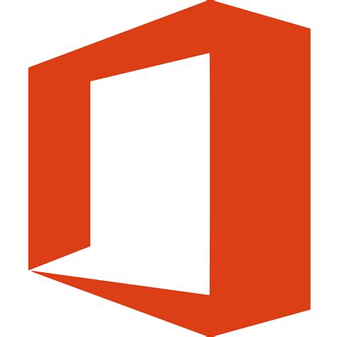 Office 365 Logo Easy Guide To Adding Dmarc To Office 365 Dmarcian