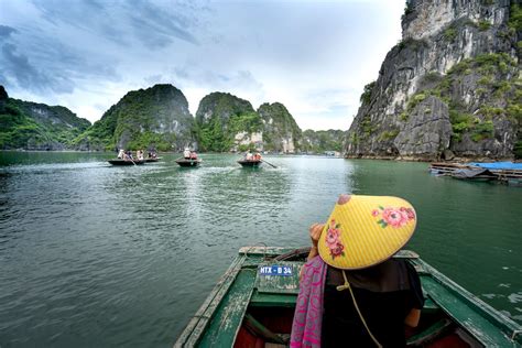 Planning A Trip To Vietnam A Comprehensive Guide 2023