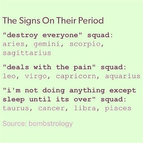 Unpredictable and a bit wild, this sign bangs best with other geminis, sagittarius, aries and aquarius. #zodiaclove #zodiaclovers #zodiacknights #zodiaclife # ...