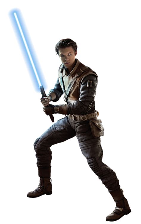 Jedi Png Download Free Png Images