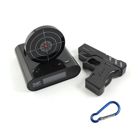 And if you can't find a gift. Top Ten Gadget Gift Ideas for Christmas -- LoveGizmo.co.uk ...