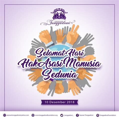 Dengan semangat memberikan informasi terbaik kepada masyarakat pendidikan, khususnya mahasiswa dan mahasiswi lembaga pendidikan tinggi yayasan administrasi indonesia (lpt y.a.i), lewat media online ini kami dengan bangga memberikan. Berita Yayasan Keluarga Di Dunia Saat Ini Gorefoundation