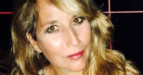 Alessia marcuzzi ha spiegato che jo squillo non c'era per problemi familiari, ma che avrebbe fatto parte del cast. Jo Squillo lutto in famiglia ecco perchè non è andata all ...
