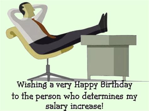 Birthday wishes for boss funny birthday wishes for boss. The 40 Birthday Wishes for Boss | WishesGreeting