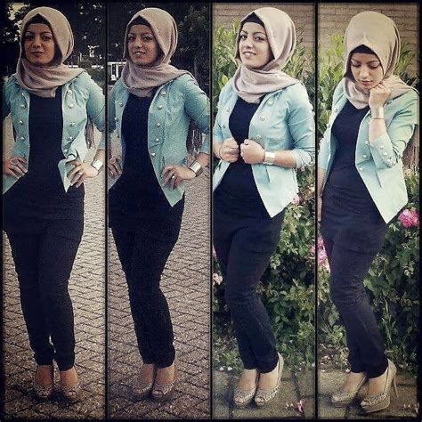 hot hijab arab paki turkish feet babes heels photo 79