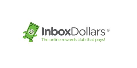 Welcome To Inboxdollars Inboxdollars Blog