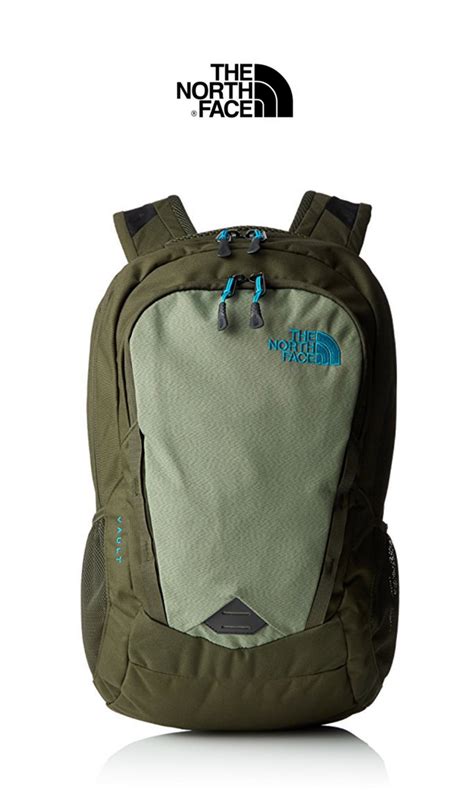 Best North Face Backpacks Definitive Guide 2021 Update Backpacks