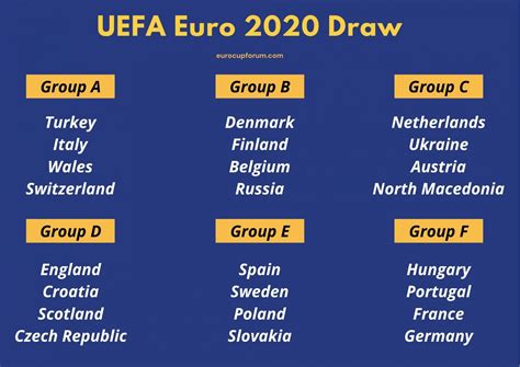 We did not find results for: Lịch Euro 2021 : Jurowgjrefkzmm / Cập nhật tin tức, hình ...