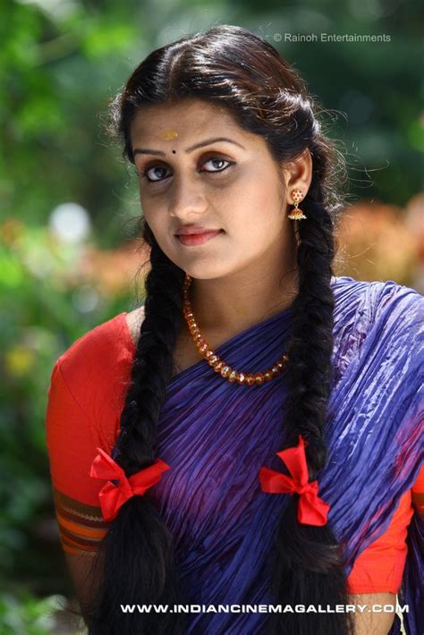 Sarayu Actress Photos Stills Gallery