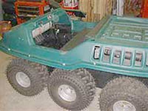 1,165 sinotruk 6 wheeler trucks products are offered for sale by suppliers on alibaba.com, of which dump trucks accounts for 14%, cargo truck accounts for 5%, and tractor trucks accounts for 5%. Welcome to Richard's Relics Parts for ATV's