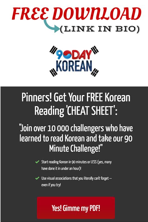 Yonsei korean 1 and 2 are basic level textbooks for beginners. Pin on All About Learning Korean