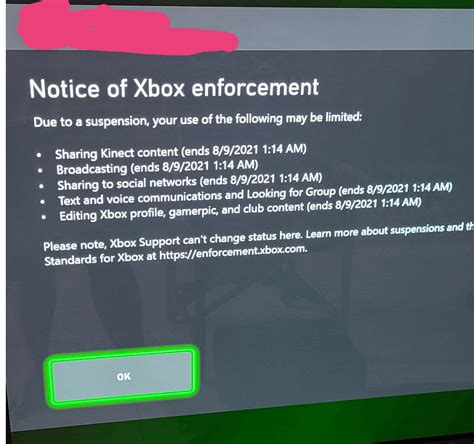 Enforcement Xbox How Long Will It Last Jalynalunubhib