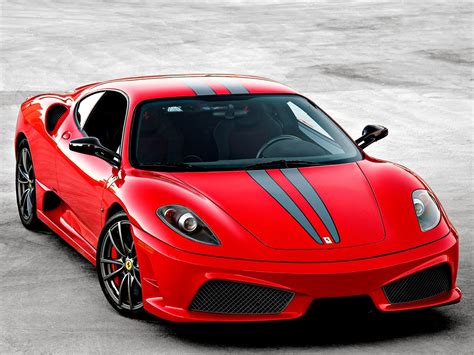 In the 1930s, enzo ferrari managed the alfa romeo racing team under the ferrari and mr. FERRARI 430 Scuderia specs & photos - 2007, 2008, 2009 - autoevolution